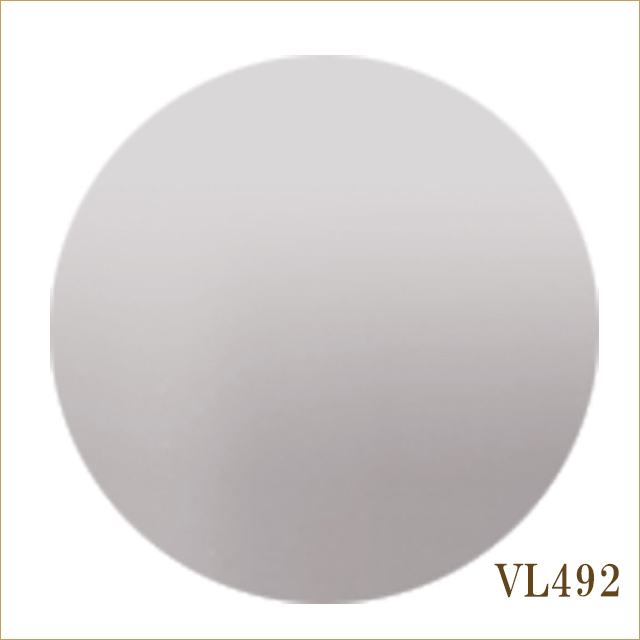 VL492　アールブラック