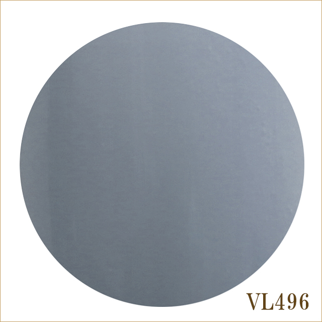 VL496　プリュイ