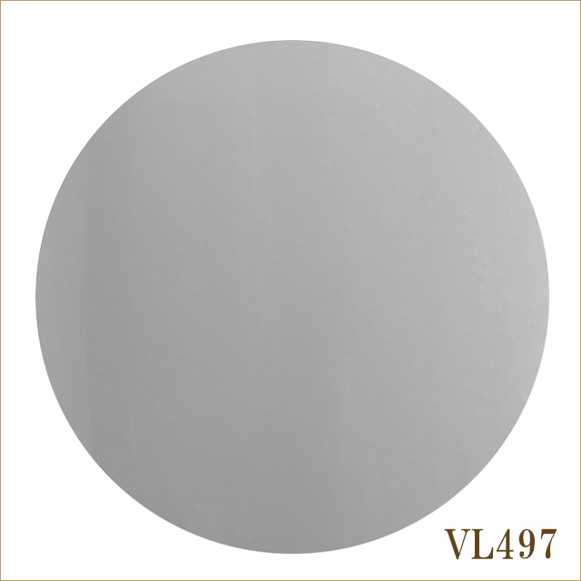 VL497　プリュム