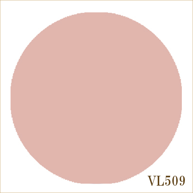 VL509　ベビモモ