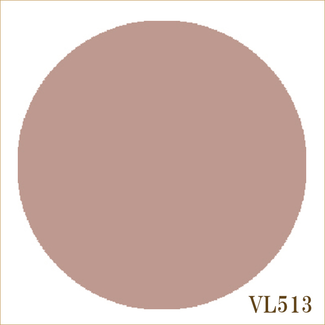 VL513　コゲモモ