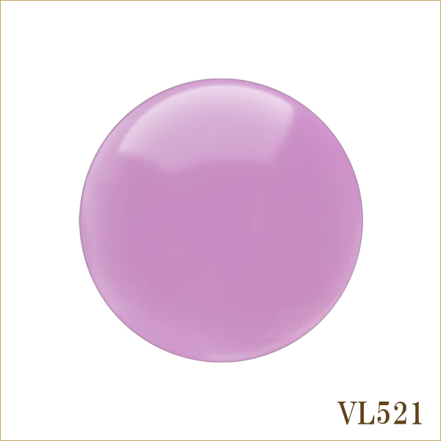 VL521　シルキーグレープ