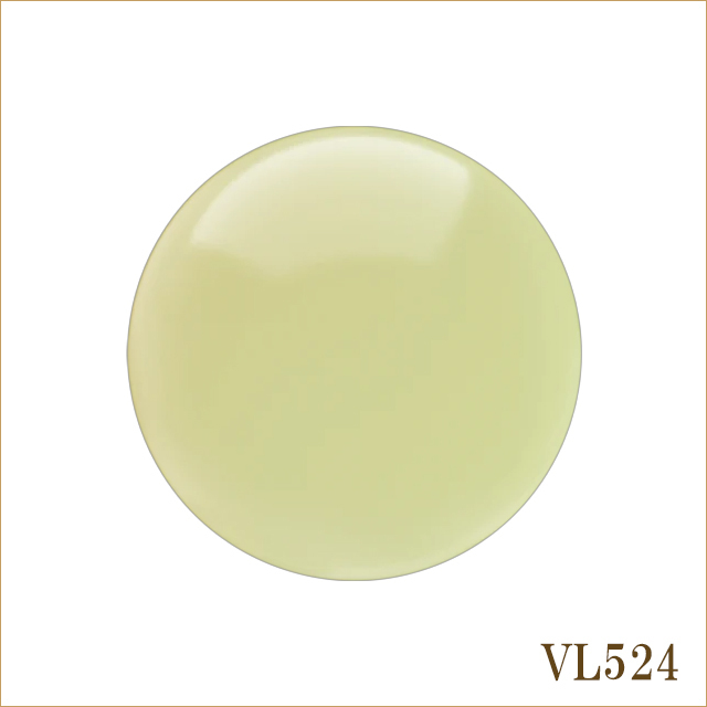 VL524 レモンキャンディ