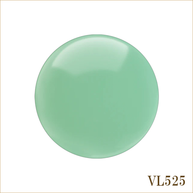 VL525　メロンソーダ