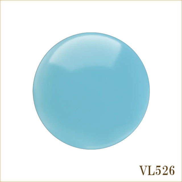 VL526　ミルクスカイ