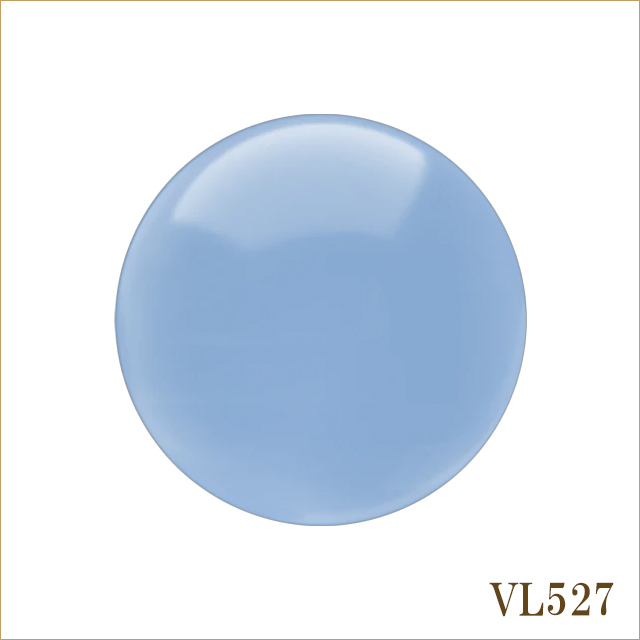 VL527　ラベンダーヒル