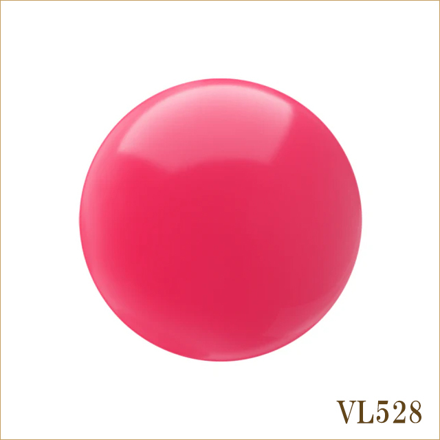 VL528　サニーピンク