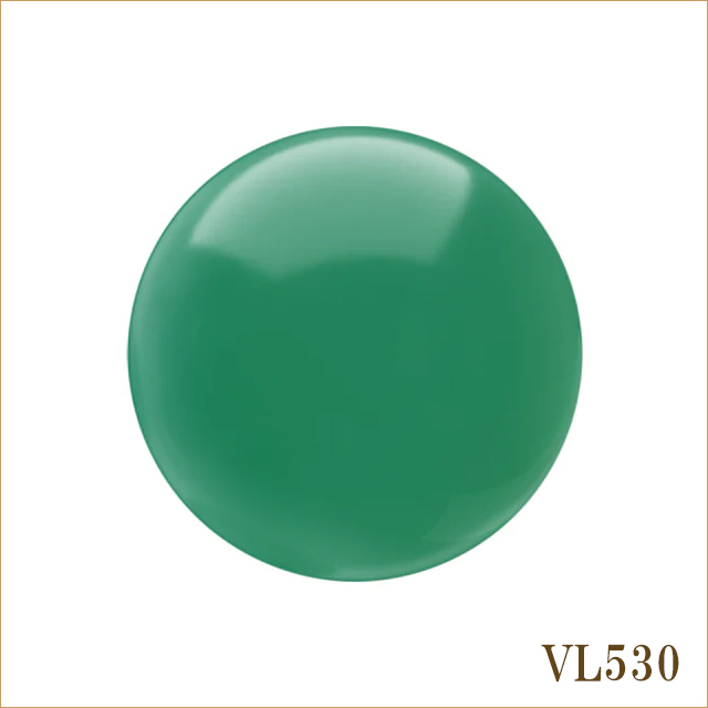 VL530　サニーグリーン