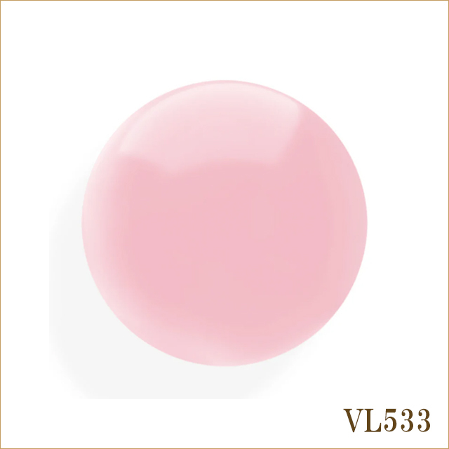 VL533　桜桃（サクランボ）
