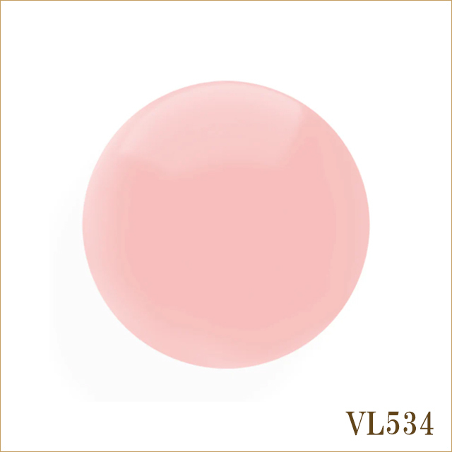 VL534　李（スモモ）