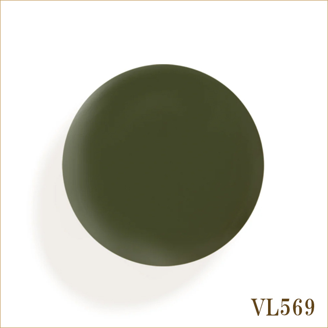 VL569　フォレスト