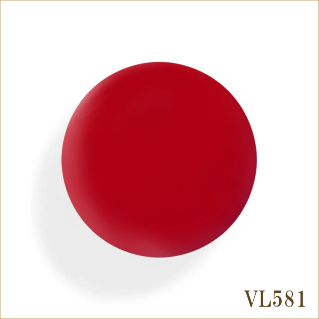 VL581　ルージュ・ヴィフ