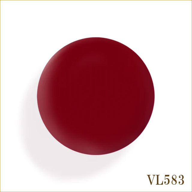 VL583　モン・トレジャー