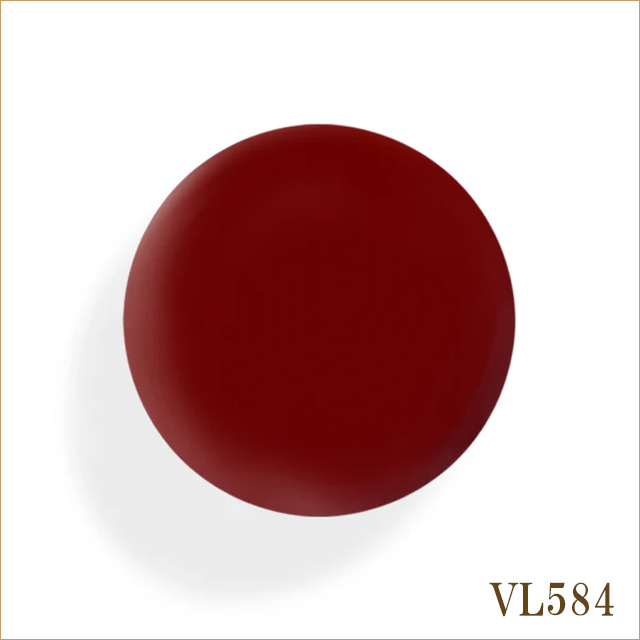 VL584　モン・ファボリ