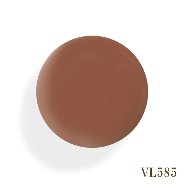 VL585　ココア・ヴェール