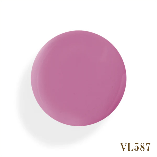 VL587　ブラッシュ・メイプル