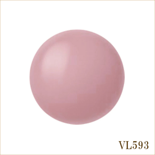 VL593　ベリーラテ