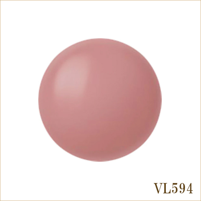 VL594　ローズモカ