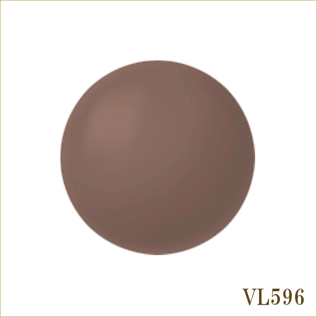 VL596　スモーキーモカ