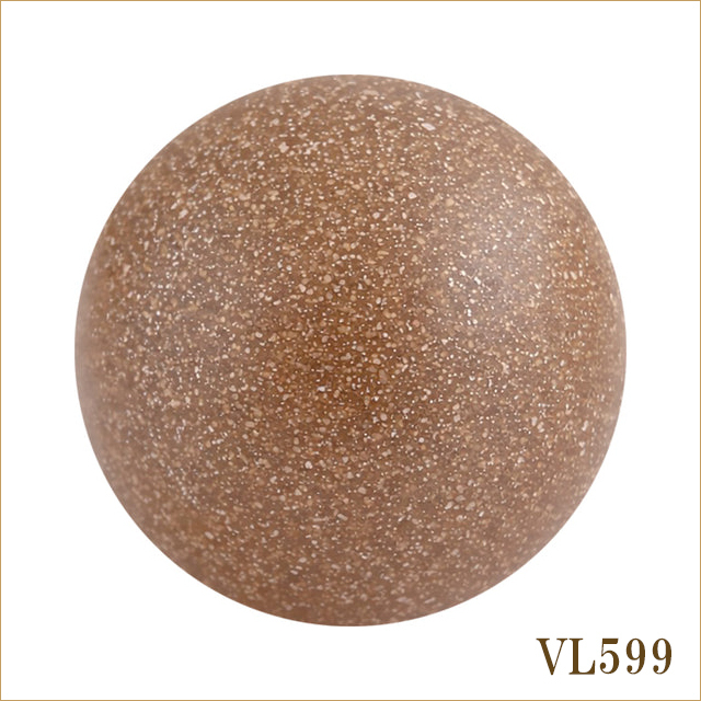 VL599　ミュート