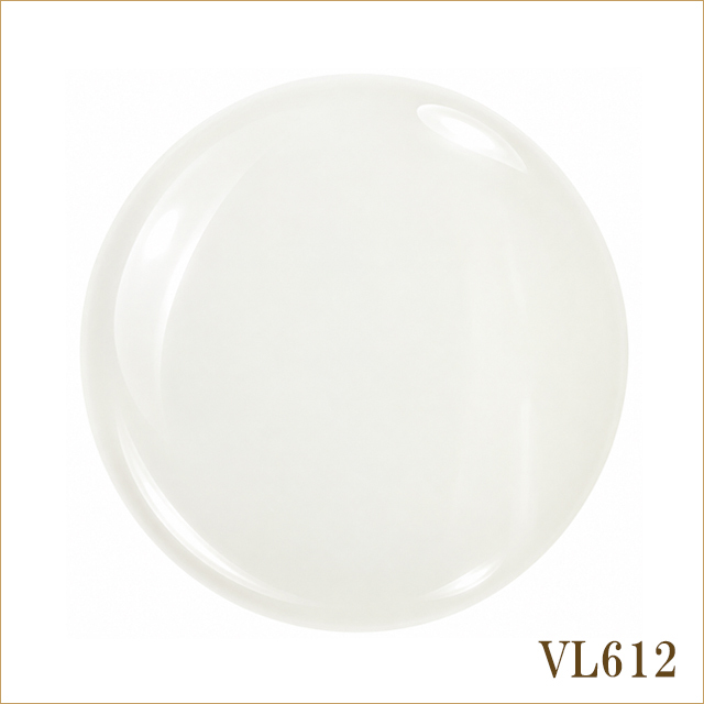 VL612　フレンチアイボリー