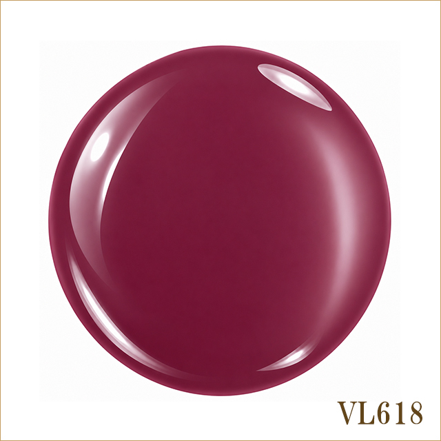 VL618　プリュネ