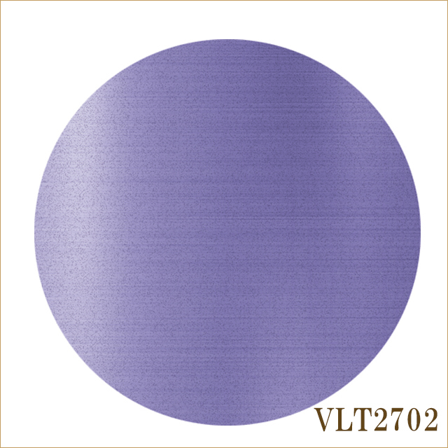 VLT2702A　オーキッド　naomiコラボ