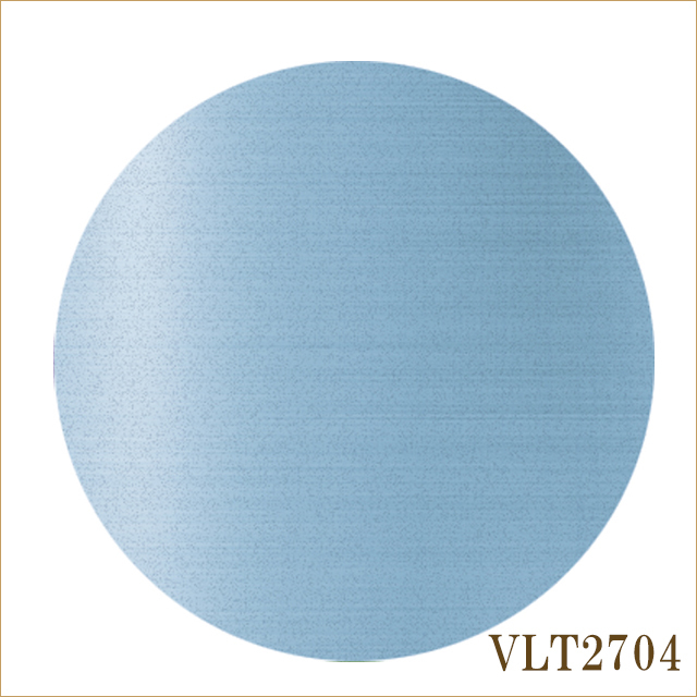 VLT2704A　アイアンブルー　naomiコラボ