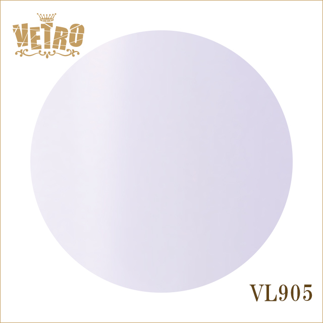 VLT905　グラデホワイト