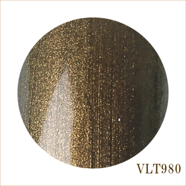 VLT980　ゴールデンジュビリー　LUXEシリーズ　※無くなり次第終了