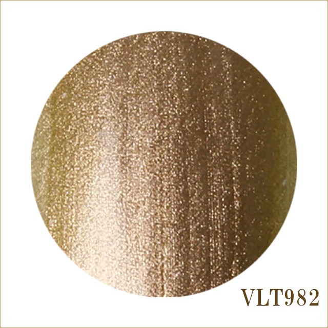 VLT982　ジュエリーコースト　LUXEシリーズ