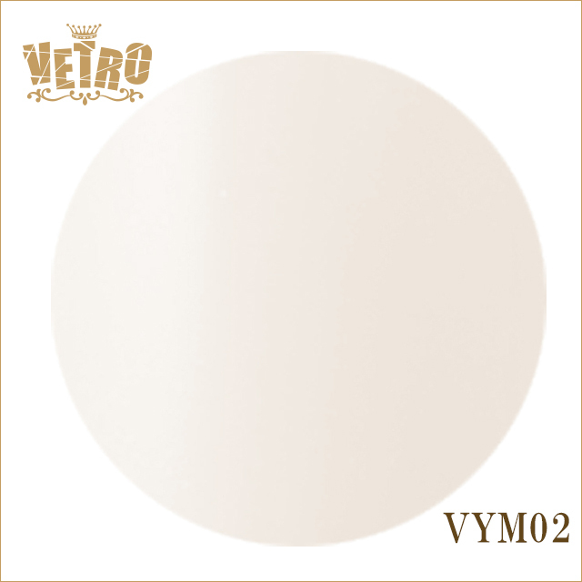 VYM02 パティ　yukimiプロデュース