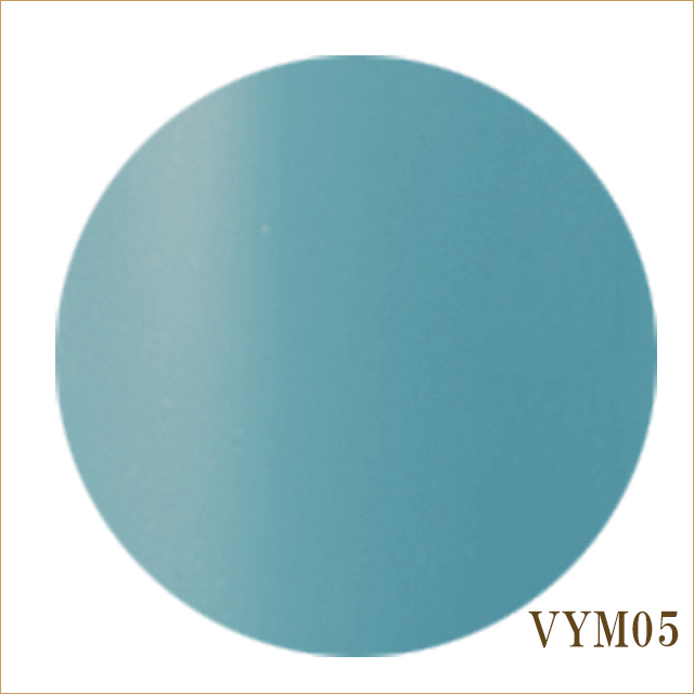 velvetarts ベルニョロVAHF 6色セット ベルニョロご予約受付開始！ | HAMAスタッフBLOGⅡ