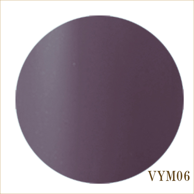 VYM06 インキー　yukimiプロデュース