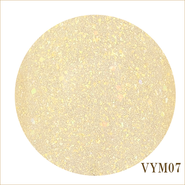 VYM07 クチュール　yukimiプロデュース