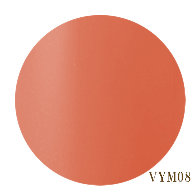 VYM08 シェンナ　yukimiプロデュース