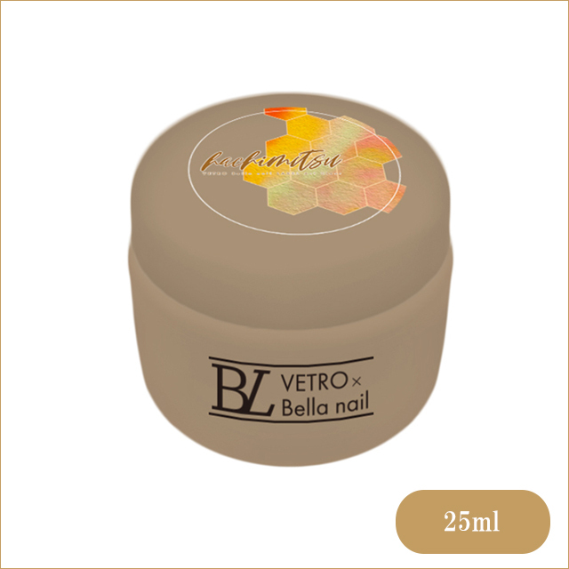 アートクリア ハチミツ 25ml