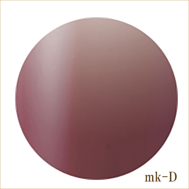 mk-D　パフィオ【D】mikinail