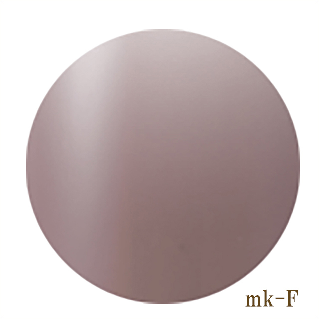 mk-F　モクレン【F】mikinail