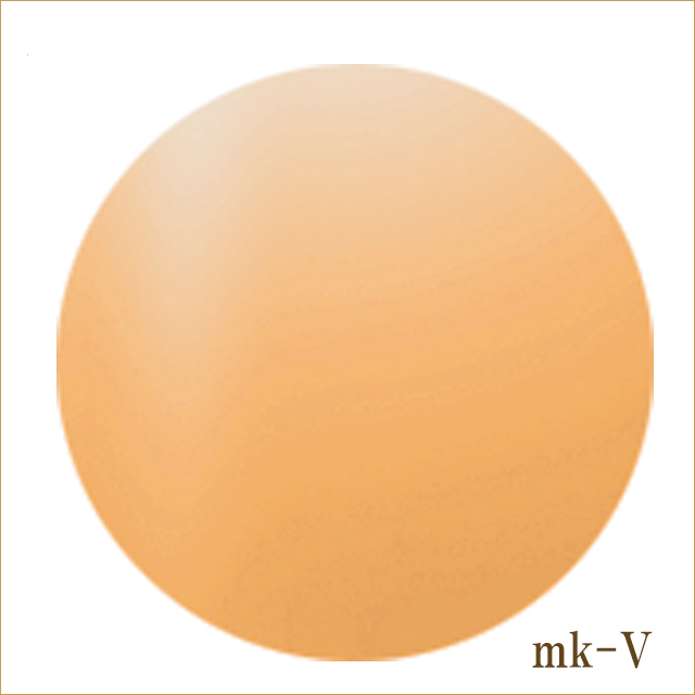 mk-V　ヒマワリ【V】mikinail