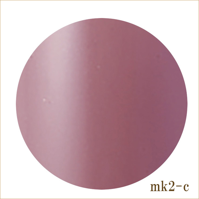 mk2-c　カミーユ【c】mikinail