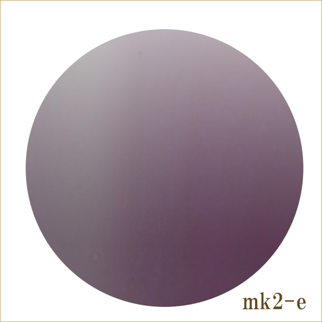 mk2-e　エル【e】mikinail