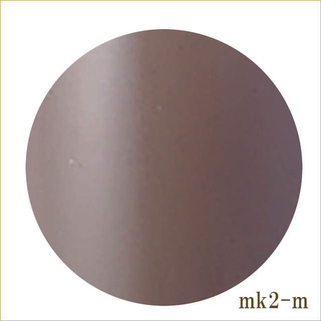 mk2-m　モネ【m】mikinail