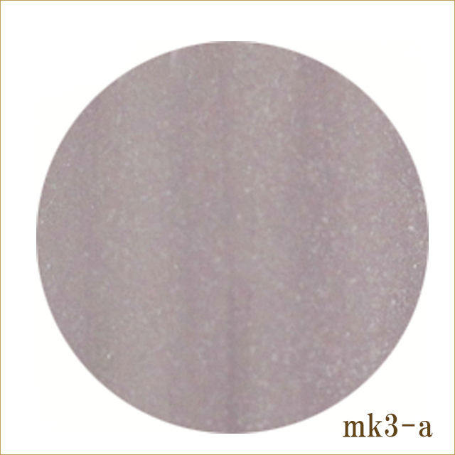 mk3-a　アミューズ　mikinail