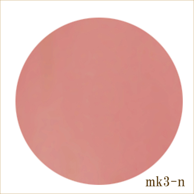 mk3-n　ナイス　mikinail