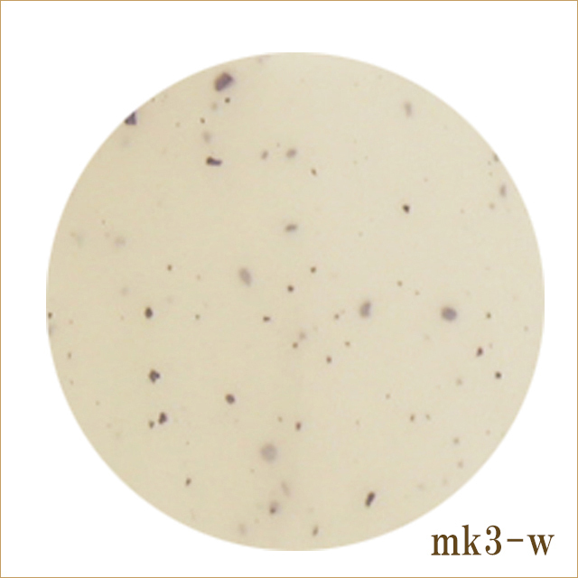 mk3-w　ウェルフェアー　mikinail