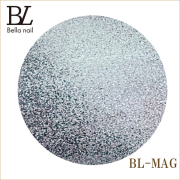 BL-MAG　ミキシングマグ