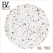 BL-TBU　ミキシングツブ