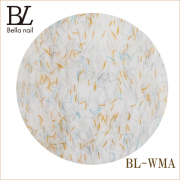 BL-WMA　モヘアエアーミックス
