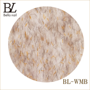 BL-WMB　モヘアベアーミックス